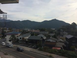 リゾートイン富士橋 富士河口湖町 部屋 写真