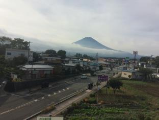 リゾートイン富士橋 富士河口湖町 部屋 写真